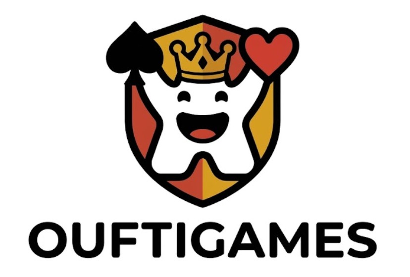 ouftigames